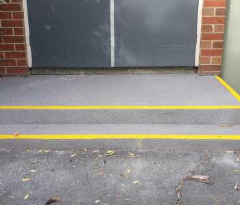 Anti-Slip-Coatings-293