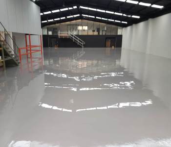 Epoxy-Carpark-15104