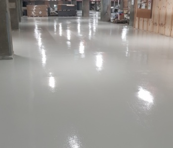 Waterbased-epoxy105