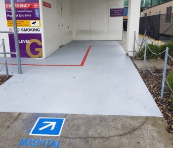 Epoxy-Carpark-2112