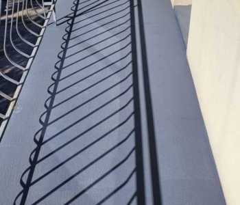 After-balcony-top-roll-on-resurfaced-in-Iron-Stone63