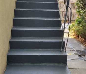 After-front-staircase-roll-on-resurfaced64