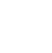 Floor Maintenance Solutions